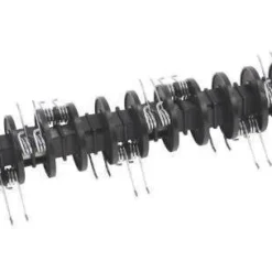 Einhell Rouleau Aérateur Pour RG-SA 1435