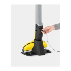 Karcher Kärcher Ewm 2 Serpillière Sans Fil -Jardin Luxueux Pas Cher Magasin 84bdc12f8f9bdf41