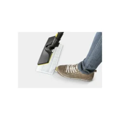 Karcher Kärcher Sc 1 Easyfix -Jardin Luxueux Pas Cher Magasin 869c5d54301a77d8