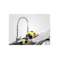 Karcher Kärcher Vc 3 -Jardin Luxueux Pas Cher Magasin 8cc9ba3cef2f6e9d