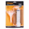Kit De Vidange Aspiration Huile