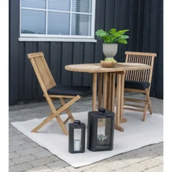 Amalfi Flowerpot Pot De Fleurs En Gris Beige -Jardin Luxueux Pas Cher Magasin 8f1f80b00d607f22