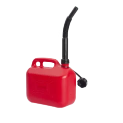 Jerrican Pour Carburant Bidon Essence Diesel 10 Litres Vito -Jardin Luxueux Pas Cher Magasin 9168ff5977626477