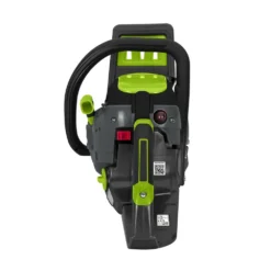 Tronconneuse Thermique 37cm3 Vito 1.55 Kw Moteur 2t - Guide-chaîne Lame 40 Cm -Jardin Luxueux Pas Cher Magasin 947c5bb06ad06fbd