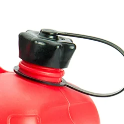 Jerrican à Essence Bec Verseur 5l Et Huile 3l Combiné Vito -Jardin Luxueux Pas Cher Magasin 98cd827127ab0865