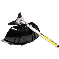 Débroussailleuse Thermique 4 Outils En 1 Moteur 2t 42.7 Cm³ Goodyear -Jardin Luxueux Pas Cher Magasin 9d6ddb4cd830f2f9