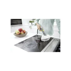 Karcher Kärcher Sc 4 Easyfix -Jardin Luxueux Pas Cher Magasin aba88caf1559cae2