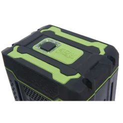 Batterie Lithium-ion 60v 2.5ah Warrior -Jardin Luxueux Pas Cher Magasin b1e811976bed1f5f