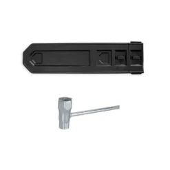 Tronconneuse Thermique 37cm3 Vito 1.55 Kw Moteur 2t - Guide-chaîne Lame 40 Cm -Jardin Luxueux Pas Cher Magasin b5ae52a1b597453d