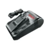 Bosch Chargeurs - Chargeur Ultra Rapide Al1880cv