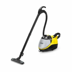 Karcher Kärcher Sv 7 Aspirateur Vapeur