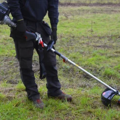 Outil Multi Fonctions 4 En 1 - 33cc + 40m De Fil -Jardin Luxueux Pas Cher Magasin d33ff8df18d5ef1c