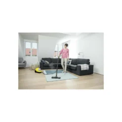 Karcher Kärcher Sc 4 Easyfix -Jardin Luxueux Pas Cher Magasin d7ebe7543b34307a