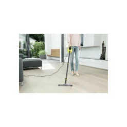 Karcher Kärcher Sc 1 Easyfix -Jardin Luxueux Pas Cher Magasin d9d6382c1b69c437