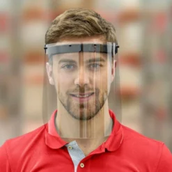 Pack Jardin Coupe Bordure 450 W Vito + Casque De Protection Vito + Gants Vito -Jardin Luxueux Pas Cher Magasin da3640ed3e821eac