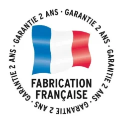 Brennenstuhl Enrouleur Silver Brico-500 50m H05vv-f 3g1.5 -Jardin Luxueux Pas Cher Magasin db1166f0d18ac875