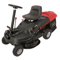 Scheppach Tondeuse A Gazon Autoportée Mr196 61 - Largeur De Coupe : 61 Cm - 196 Cc - Ejection Bac 150l -Jardin Luxueux Pas Cher Magasin dcc1b36452ffcd2d