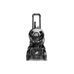 Karcher Kärcher K 4 Premium Power Control -Jardin Luxueux Pas Cher Magasin e0e5df25ac5f3ebf