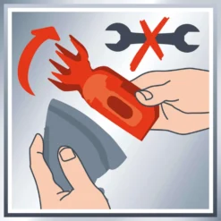 Einhell Débroussailleuse Et Tondeuse à Gazon Sans Cordon Gc-cg 3,6 Li -Jardin Luxueux Pas Cher Magasin f5b049cff4c3e70f