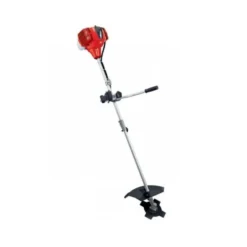 Einhell Débroussailleuse Thermique 43cc - Gh-bc 43 As -Jardin Luxueux Pas Cher Magasin f7017bb648706c44