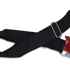 Outil Multifonctions 4 En 1 33cc - Elem Garden -Jardin Luxueux Pas Cher Magasin f7ddfdc8a1a923e9